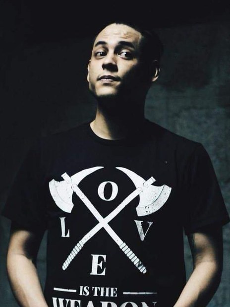 Felix Roco Felix Roco