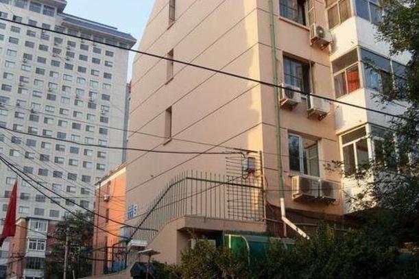 西街散盤 西街散盤