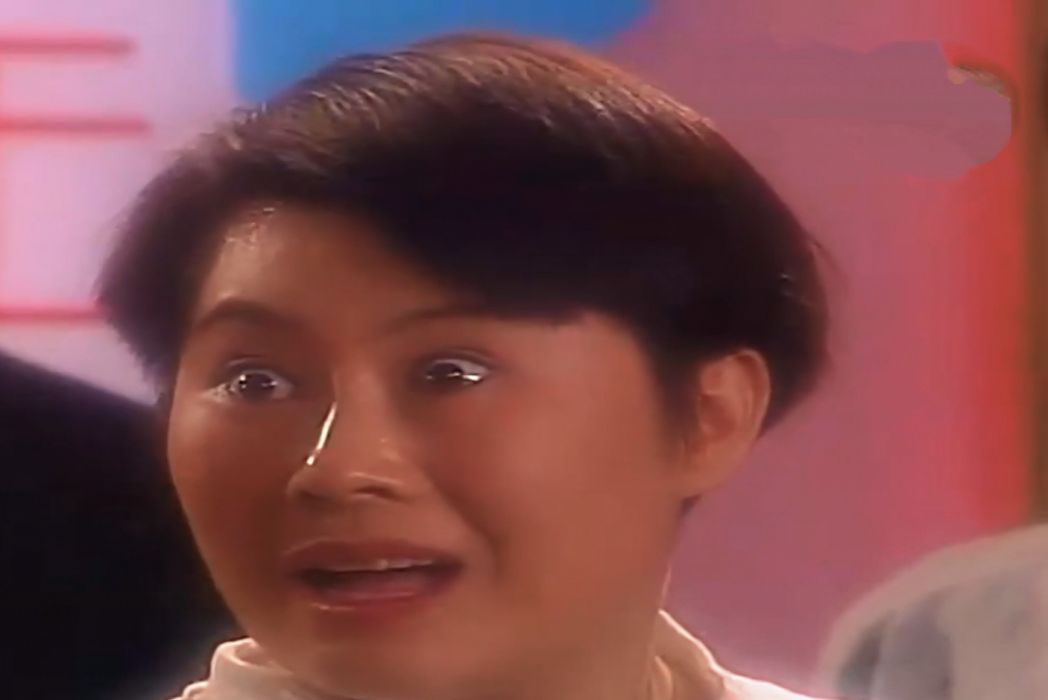 大頭(1997年拍攝的新加坡電視劇《不老傳說》中的角色) 大頭(1997年拍攝的新加坡電視劇《不老傳說》中的角色)