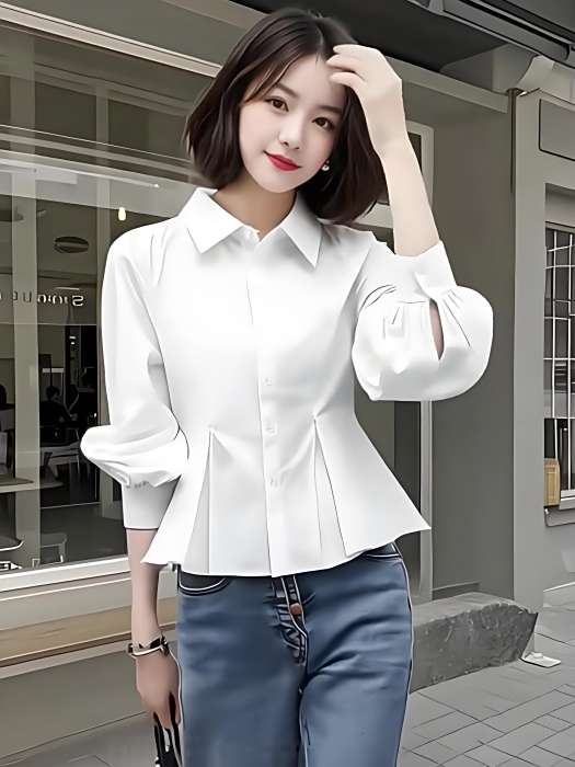 麗姐優選