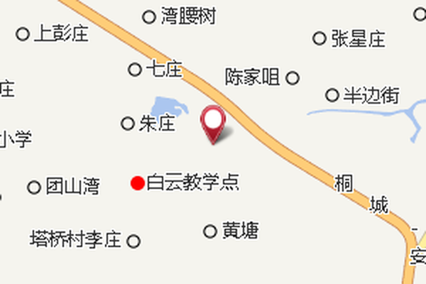 吳劉莊 吳劉莊