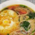 家常掛麵 家常掛麵