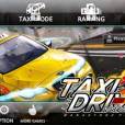 Taxi Driver 2 Taxi Driver 2