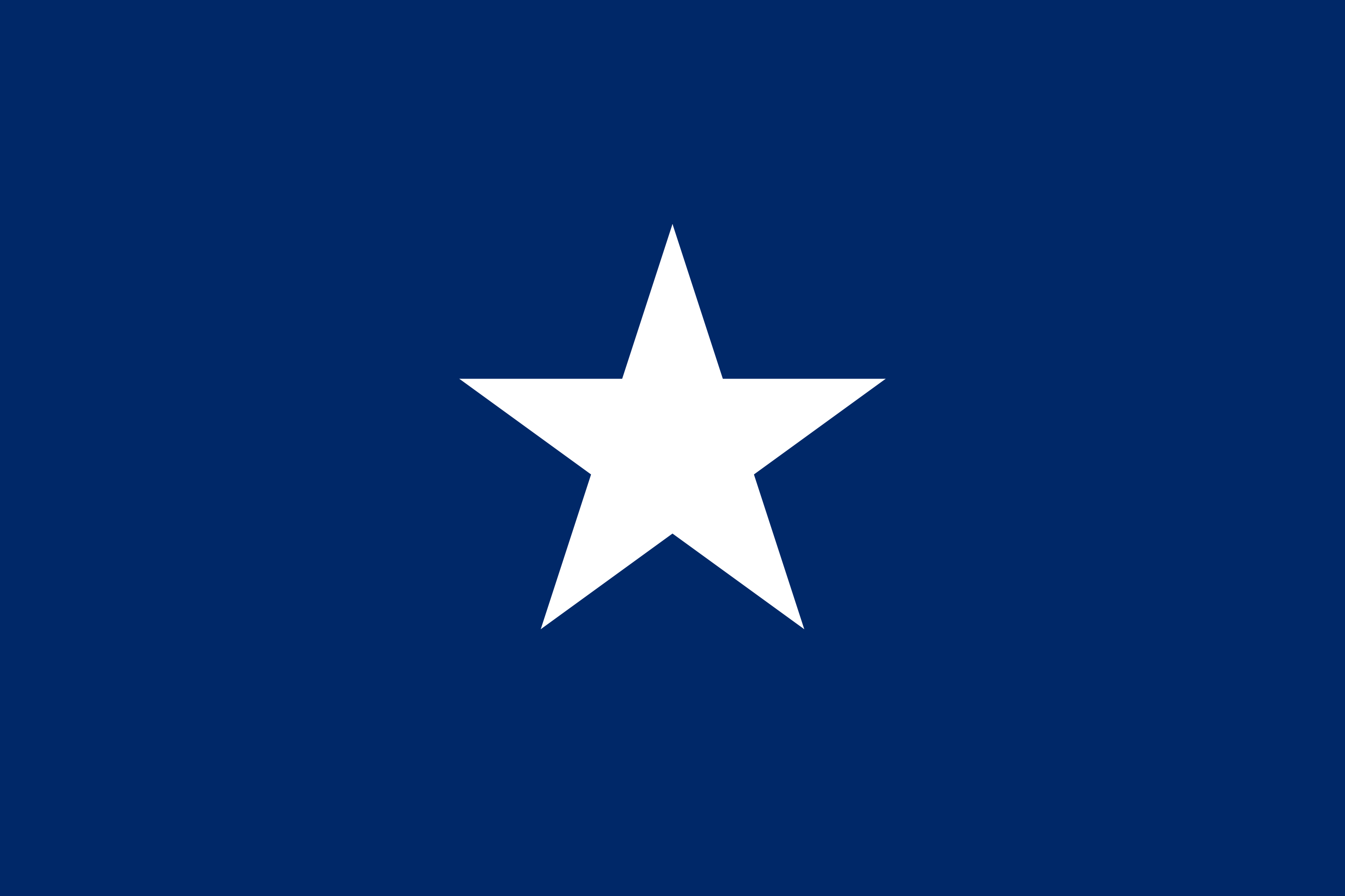 美麗的藍旗&amp;西佛羅里達共和國國旗