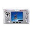 愛可視Gmini402Camcorder 愛可視Gmini402Camcorder