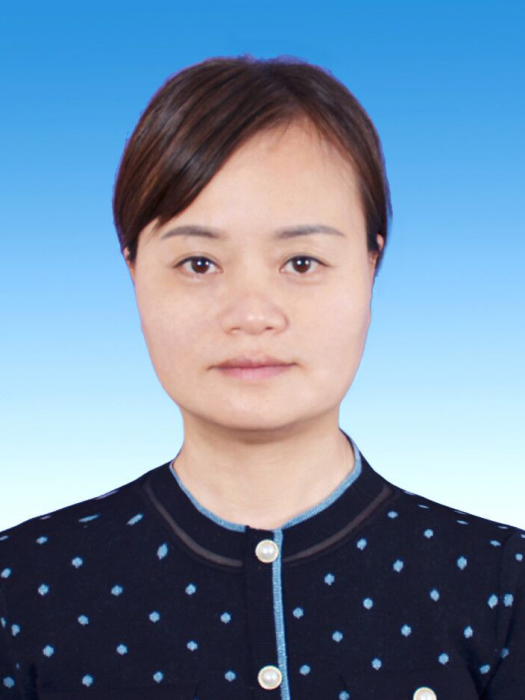 張芳(四川省成都市雙流區黃水鎮綜合便民服務和智慧蓉城運行中心主任) 張芳(四川省成都市雙流區黃水鎮綜合便民服務和智慧蓉城運行中心主任)