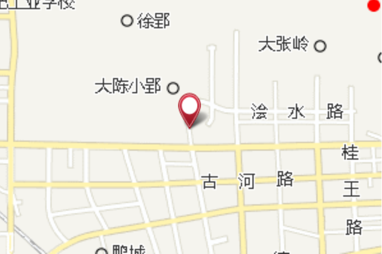中小郢 中小郢