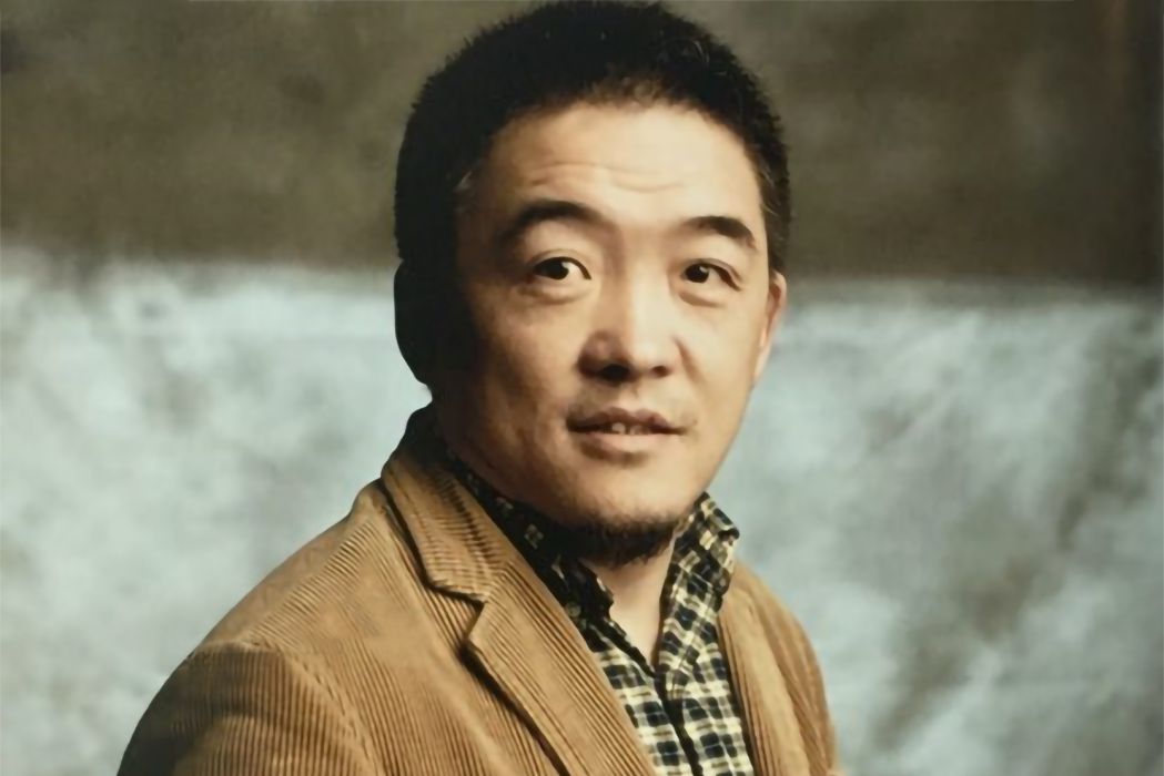 楊青湖 楊青湖