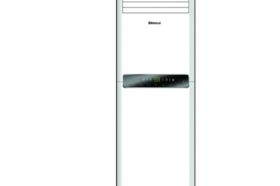 新科KFRD-50LWKN1(SN) 新科KFRD-50LWKN1(SN)