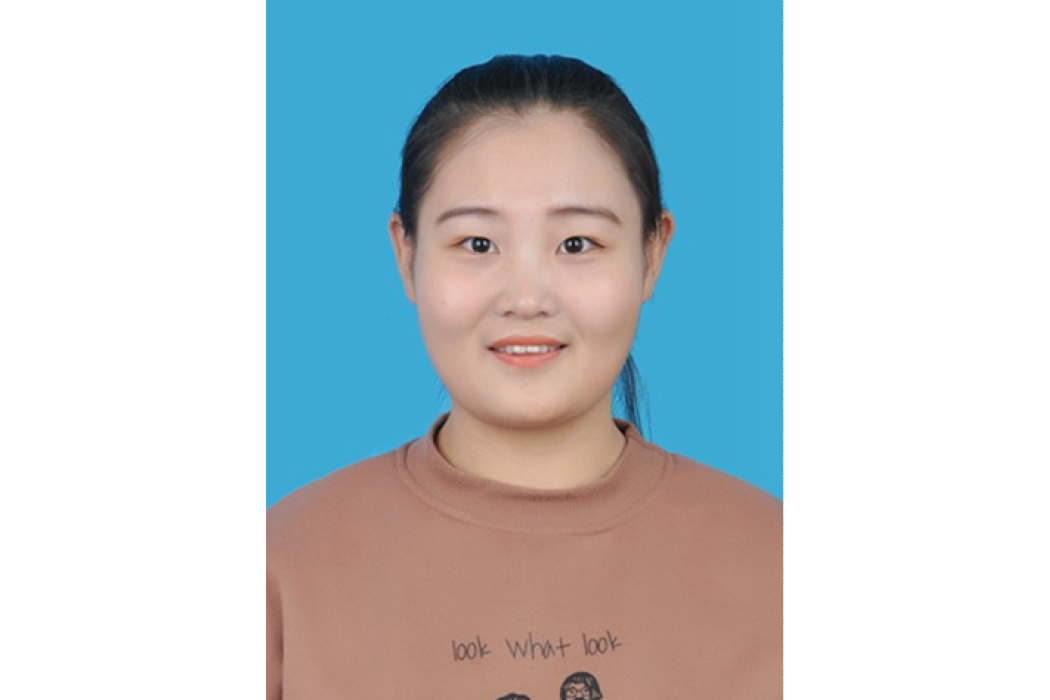 杜艾嬌