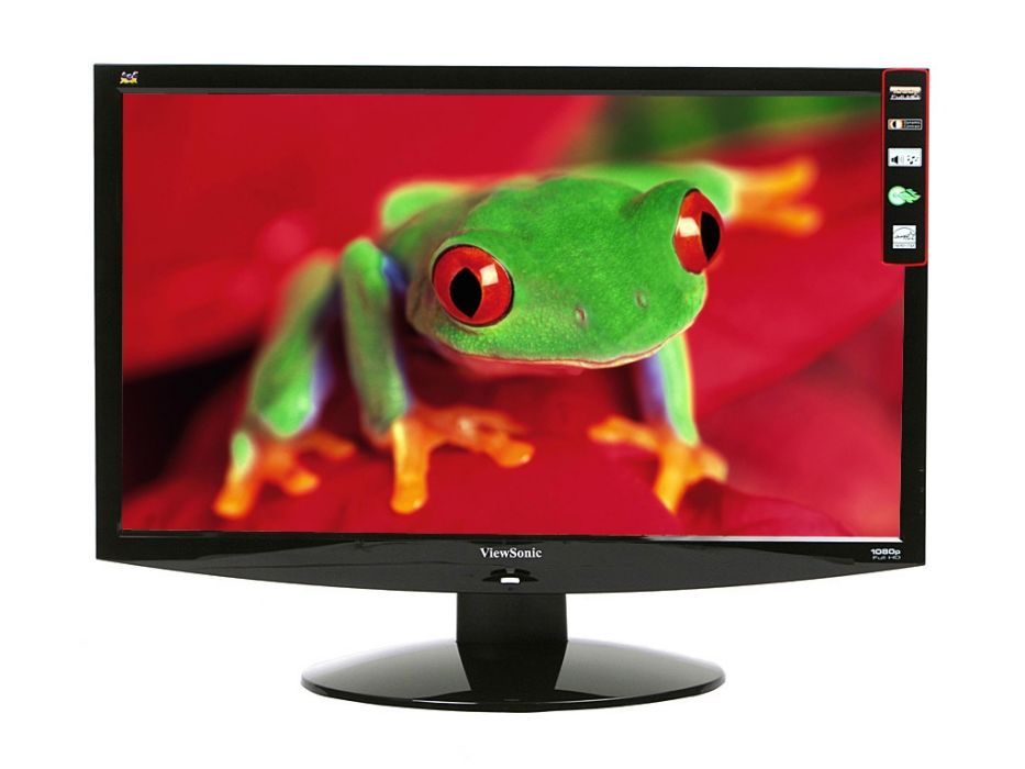 索尼52W5500 索尼52W5500