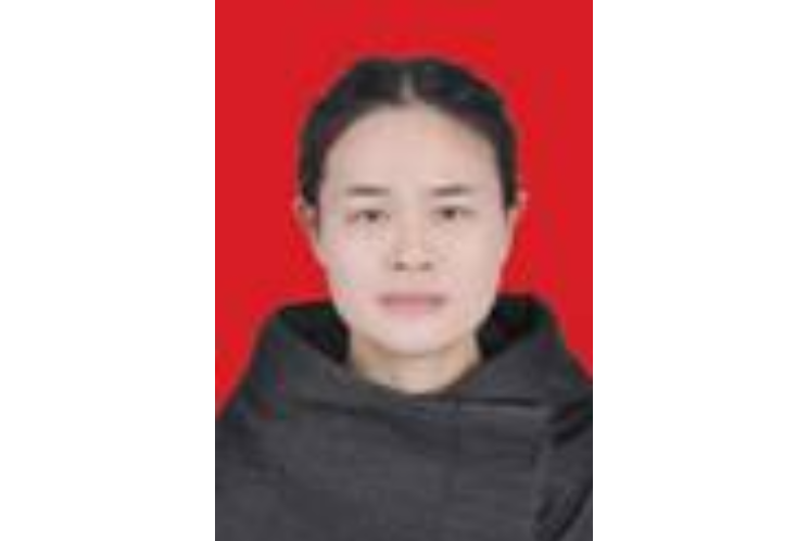 楊娟(陝西能源技術學院建築與測繪工程學院教師) 楊娟(陝西能源技術學院建築與測繪工程學院教師)