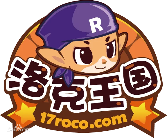 覺醒(洛克王國的一類技能) 覺醒(洛克王國的一類技能)