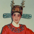 鐘怡坤 鐘怡坤