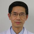 吳愛勤(蘇州大學醫學院教授) 吳愛勤(蘇州大學醫學院教授)