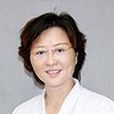 高國蘭 高國蘭