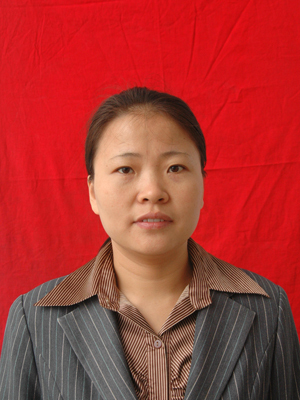 塗德蘭 塗德蘭