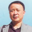 盧瓊 盧瓊