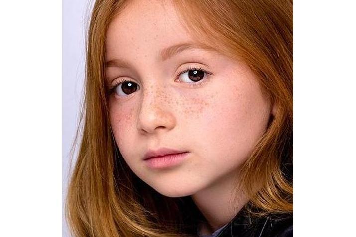 Skylar Gray Skylar Gray