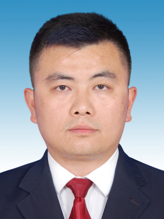 李延(四川省成都市邛崍市大同鎮黨委副書記、紀委書記 、監察辦主任、三級監察官) 李延(四川省成都市邛崍市大同鎮黨委副書記、紀委書記 、監察辦主任、三級監察官)