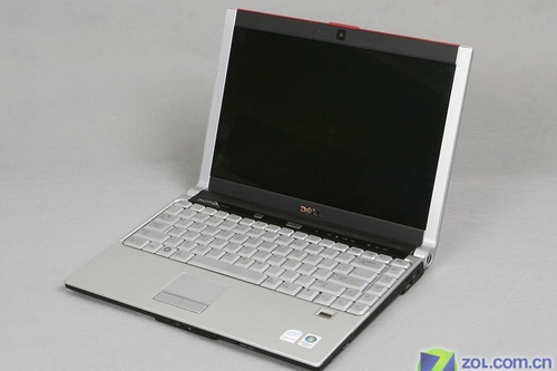 戴爾XPS M1330(Q510823) 戴爾XPS M1330(Q510823)