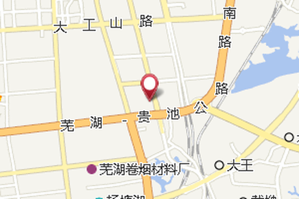 梁屋基 梁屋基