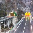 廣甘高速公路 廣甘高速公路
