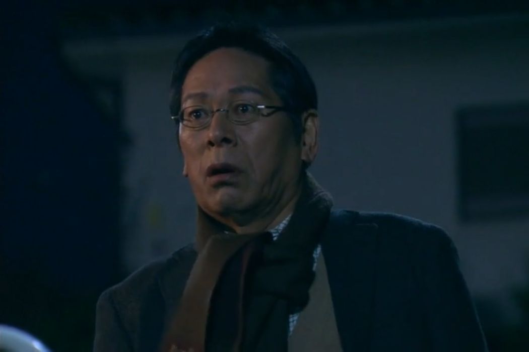 紺野洋 紺野洋