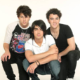 喬納斯兄弟(Jonas Brothers) 喬納斯兄弟(Jonas Brothers)