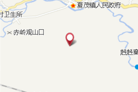 大坋 大坋