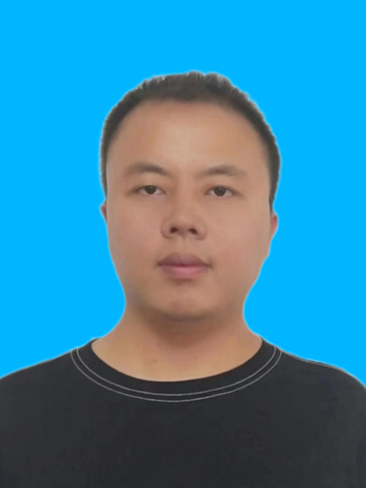 劉高(四川省廣安市前鋒區動物衛生監督所主任) 劉高(四川省廣安市前鋒區動物衛生監督所主任)