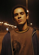 越位(巴西2008年桑德拉·科維洛尼主演電影)