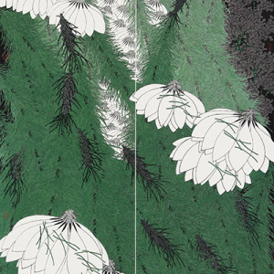 王曉派