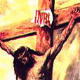 INRI INRI