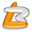 LaunchBar LaunchBar