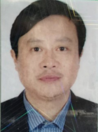 任先澤
