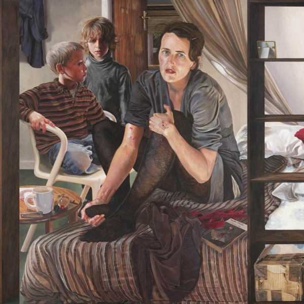 Deborah Poynton Deborah Poynton
