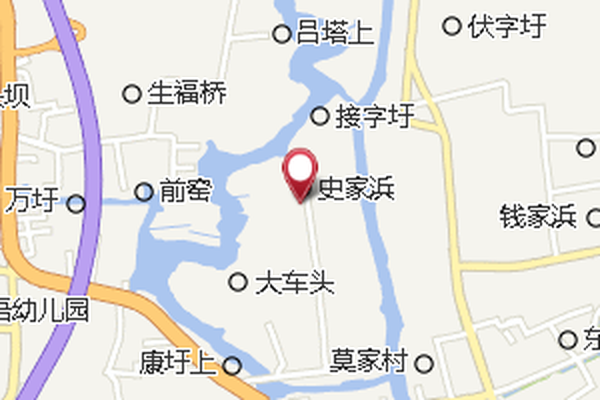 建有村 建有村
