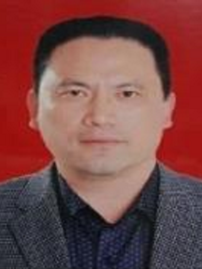 趙斌(安徽省蚌埠經開區黨工委委員、管委會副主任) 趙斌(安徽省蚌埠經開區黨工委委員、管委會副主任)