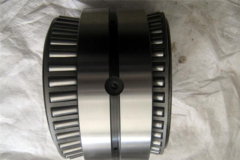 KOYO HM88547/10軸承 KOYO HM88547/10軸承