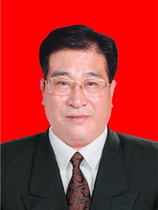 楊軒(山西省運城市城市管理局副局長) 楊軒(山西省運城市城市管理局副局長)