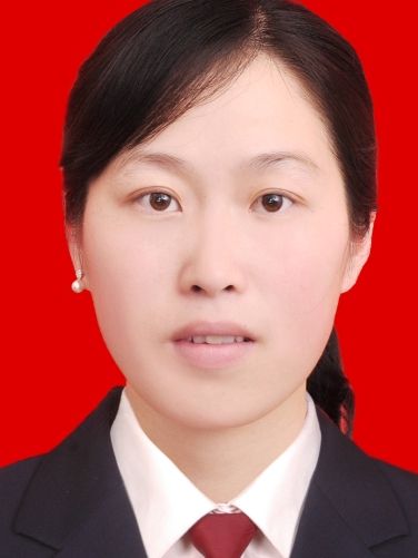 李艷(浙江省麗水市松陽縣新興鎮黨委委員、組織委員、統戰委員) 李艷(浙江省麗水市松陽縣新興鎮黨委委員、組織委員、統戰委員)