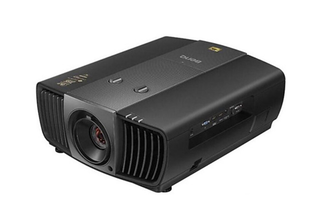 明基HA402H 明基HA402H