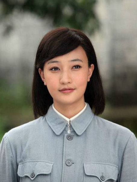 章小惠 章小惠