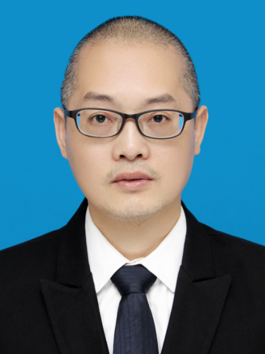 夏寧(重慶市墊江縣財政局黨委委員、副局長) 夏寧(重慶市墊江縣財政局黨委委員、副局長)