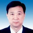 蘇宇光(原合肥市人大黨組副書記) 蘇宇光(原合肥市人大黨組副書記)