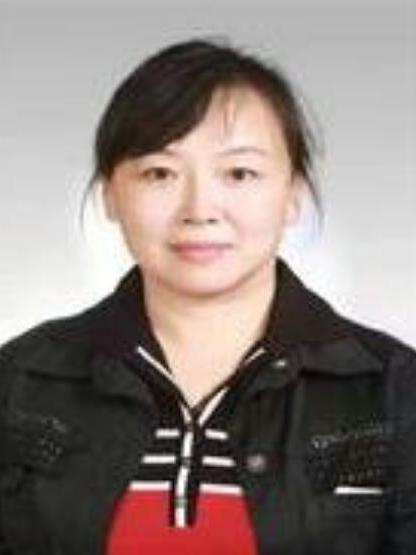 劉麗紅(遼寧省遼陽市宏偉區文化旅遊和廣播電視局副局長) 劉麗紅(遼寧省遼陽市宏偉區文化旅遊和廣播電視局副局長)