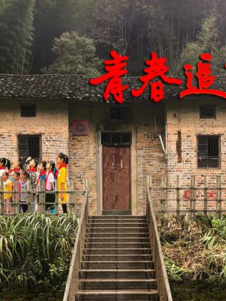 梁愛琪 梁愛琪