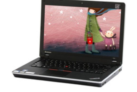 聯想ThinkPad E40 0579AD2 聯想ThinkPad E40 0579AD2