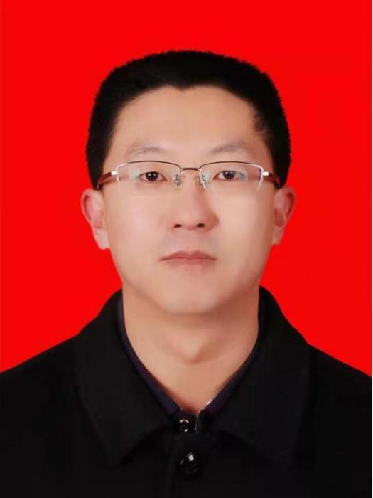 孟勇(河曲縣副縣長) 孟勇(河曲縣副縣長)